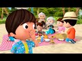 I Love You Song Mia Friends Sing For Family Fun Baby Songs Classic Baby Songs