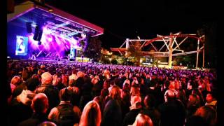 Takida - Was it I (Boxroom session)