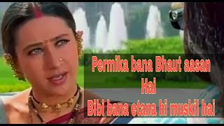 biwi_ho_to_aisi_full_video Biwi number 1