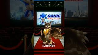 Download lagu Movie Sonic unlocked - Sonic Dash mp3 Download lagu Movie Sonic unlocked - Sonic Dash mp3