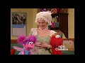 Sesame Street Episode 4110 August 15 2006