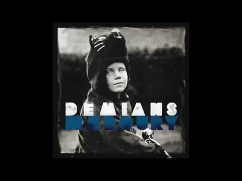 Demians - Swan Song