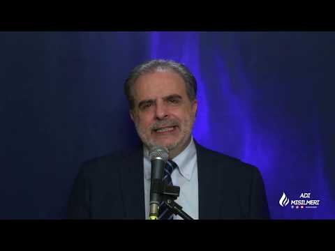 Culto del 3 Maggio 2020