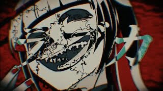 ラブカ？/ゆのんの【歌ってみた】