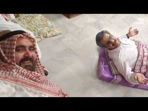 هذا ما تخلى عنه الوليد بن طلال مقابل حريته