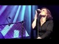 Alison Moyet - Falling