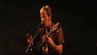 Guy Forsyth - My Hometown