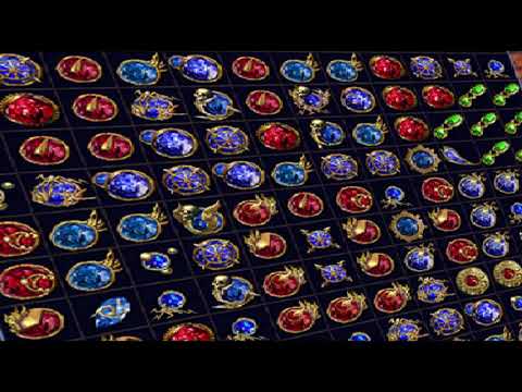 Templar Inquisitor PoetPen Volatile Dead 3.3m Dps(Poe 3.5)