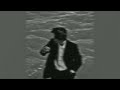 JONY Love Your Voice Slowed Reverb