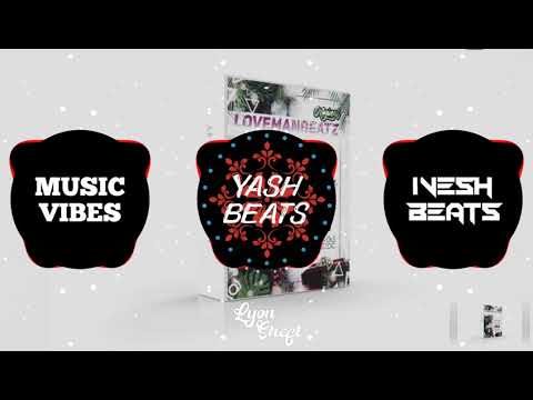 02.LovemanBeatz  - I Took A Pill In Ibiza Ft Mvd Flex (Rmx 2020)