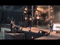 Herbert Grönemeyer - Für Dich da, Waldbühne Berlin, 08.06.2024