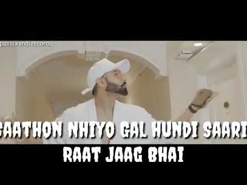 Unja taa smilaa status