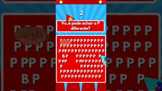 Quiz Impossível 3 & A Máquina do Tempo #quiz #ação #batalha
