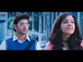 Ami Sudhu Cheyechi Tomay 2014 Bangla Full Movie Facts Review Ankush And Subhashree