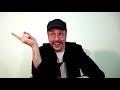 Nostalgia Critic Plays Politicians For 10 Minutes