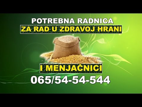 BANKER TV - FIL TV - MALI OGLASI na danasnji dan - 11-04-2016