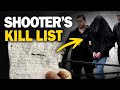 The Boy Behind Serbia S FIRST School Shooting 2023 Crime 101