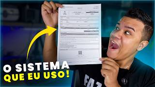 Vídeo 2