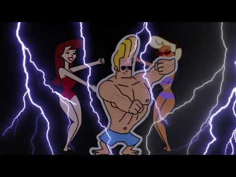 Gurcan Erdem – Brother Louie