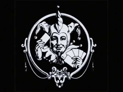 le Sax Fred Karato  Juillet 2003 "The Boss"