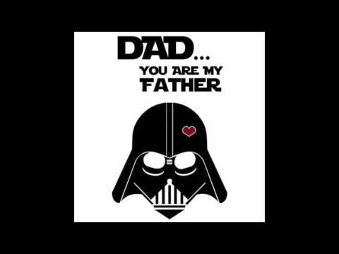 Go powercat - MAKJ & Showtek vs Shanahan Mashup