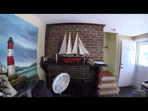 Casa a la venta lynn MA  llame a Evelyn Dongo