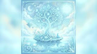 Download lagu Ngaphakathi Komsindo | Emotional Amapiano For Healing mp3