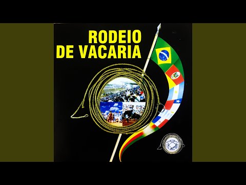 Expresso da Rancheira