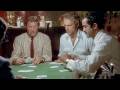 Terence Hill Bud Spencer Odds And Evens 1978 Action Crime Full Movie
