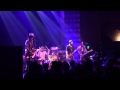 Wovenhand at The Regent Theater 9-25-14 #1 by ...