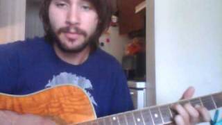 Blogrimage Day 2: Breathe In This Life