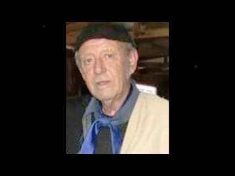 Pedro Silveira - COISAS DO CORAÇÃO - Pedro Silveira da Silva (O Taura de Bagé)