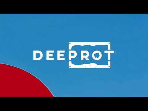 Holy Goof x Notion feat. Face - Harder VIP