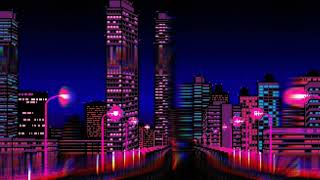 Boy Pablo - Limitado Audio 8D