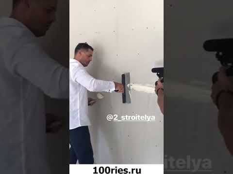 Сергей Пынзарь Инстаграм Сторис 08 июня 2019