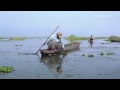 1st SIFF Lady Of The Lake Loktak Lairambee Official Trailer