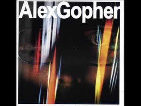 Alex Gopher - Motorcycle (Wet Clutch Short Edit)