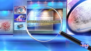 'SARS COV 2 - CUI PRODEST? 1 puntata' episoode image