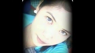 charissa10