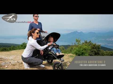 TFK Adventure 2 Feature