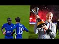 Chelsea Road to Club World Cup Victory 2022
