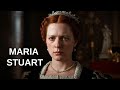 Maria Stuart Die Fatale Obsession Einer Königin Doku