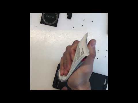 HTC U12 Plus Display-Glas LCD Austausch Reparatur Repair Fix! HTC U12 Display Screen Fix