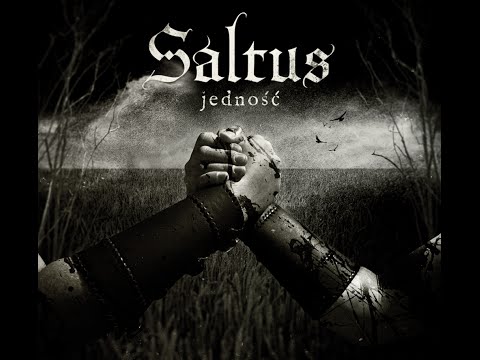 Saltus - Słowiańska Jedność