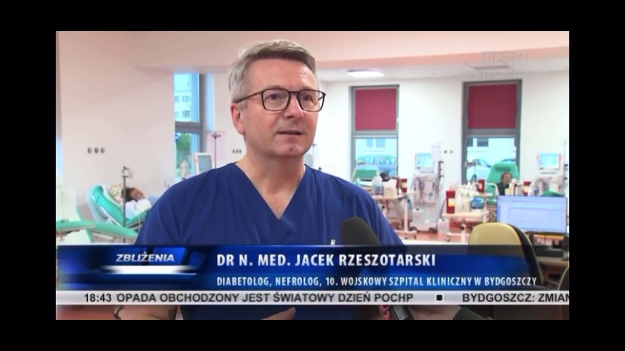 Jacek Rzeszotarski-8