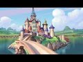 Sofia The First New 2015 Once Upon A Princess ...