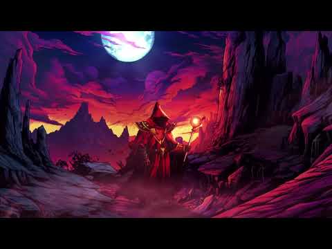 Hands of Necromancy II - Episode 1 playthrough. Master difficulty. No in level saves.