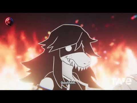 The Tombstone Living - Right Now Blue Ver & Right Now Red Ver | RaveDj