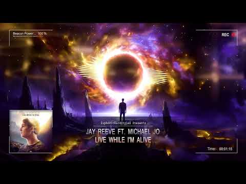 Video thumbnail for Live While I’m Alive