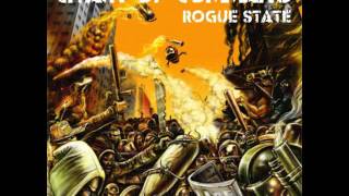 Chain Of Command - Rogue State